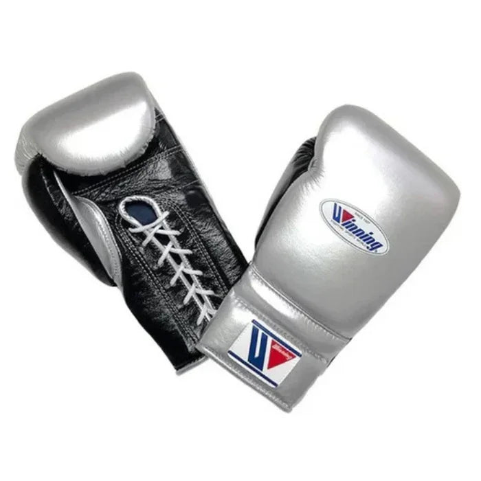 winning boxing gloves, winning gloves, winning boxing gloves japan, winning boxing gloves authentic, winning boxing gloves original, winning boxing gloves lace up, winning boxing gloves velcro, winning boxing gloves 16oz, winning boxing gloves 14oz, winning boxing gloves 12oz, winning training gloves, winning sparring gloves, winning pro boxing gloves, winning leather boxing gloves, winning premium boxing gloves, winning fight gloves, winning competition gloves, winning japanese boxing gloves, winning boxin